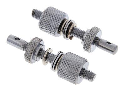 Gibraltar SC-0053 Pedal Spring Assembly