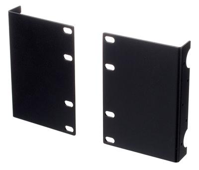Fredenstein Rack-Kit Bento 6