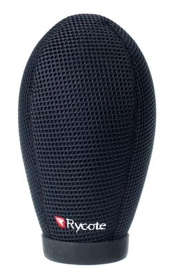 Rycote Super-Softie Windshield 12cm