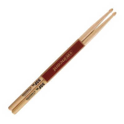 Wincent 55FXL Hickory Fusion