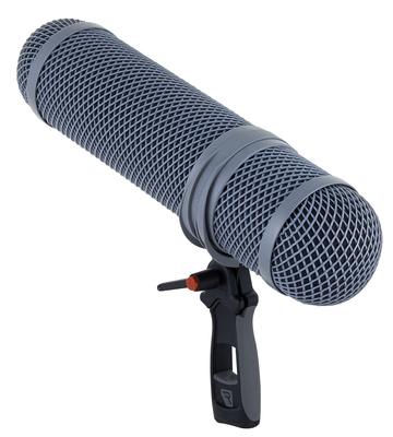 Rycote Super Shield Kit Medium