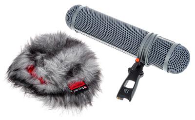 Rycote Super Shield Kit Large
