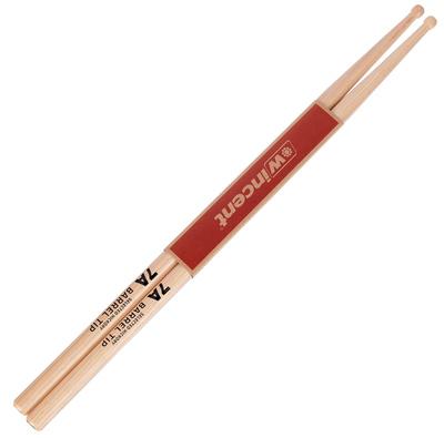 Wincent 7ABT Hickory