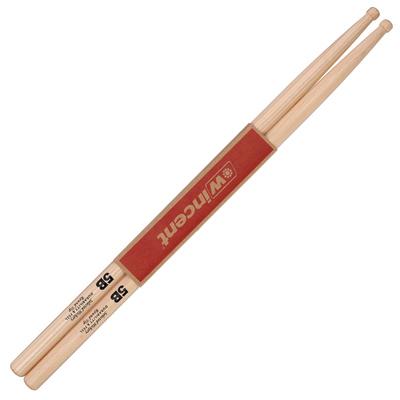 Wincent 5BBT Hickory