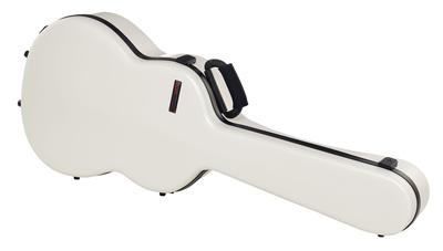 bam 8002XLW Classicguitar Case