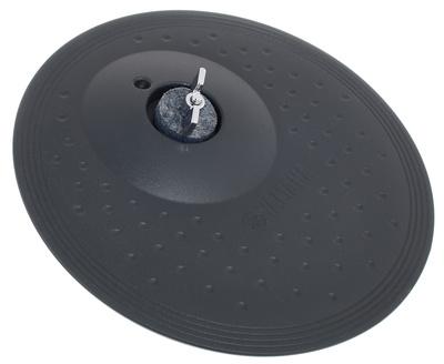 Yamaha PCY-100 10" 3-Zone Cymbal Pad"