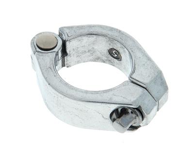 Tama ML28C Memory Clamp