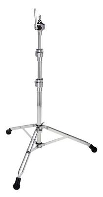Sonor STS676MC Single Tom Stand