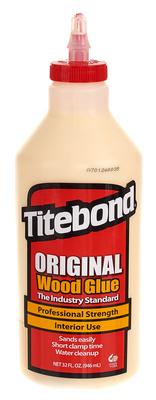Titebond 506/5 Classic Wood Glue 946ml