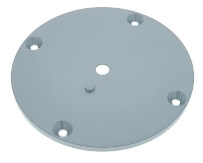 Yellowtec MiKA MMS-Pole Ceiling YT3248