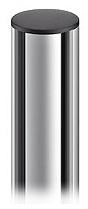 Yellowtec MiKA MMS System Pole 33 YT3241