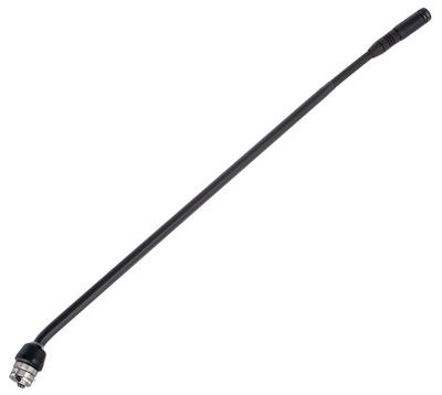 Shure MX415/C