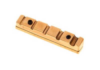 Warwick Just A Nut III Brass 5-str/45