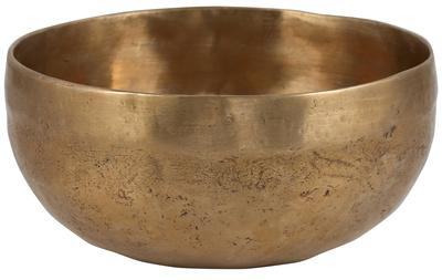 Thomann India Prof. Singing Bowl 300g