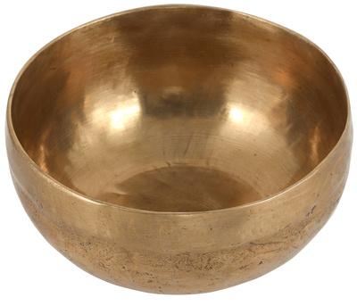 Thomann India Prof. Singing Bowl 500g