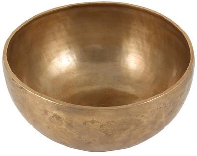 Thomann India Prof. Singing Bowl 1750g