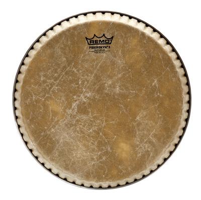 Remo 11,75" Symmetry Fiberskyn D1"