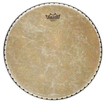 Remo 12,5" Symmetry Fiberskyn D1"