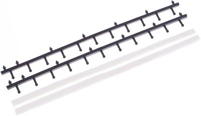 Sonor ZB2 for SG, GS, BWG