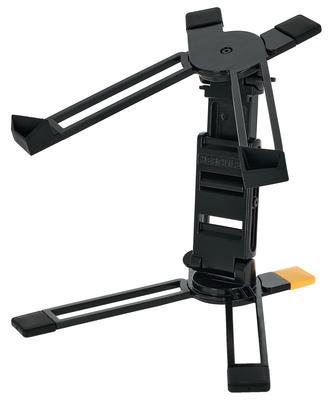 Hercules Stands HCDG-400BB Laptop Stand