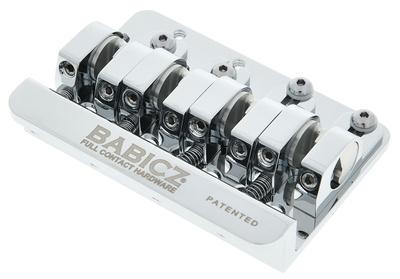 Babicz FCH 4 AM Bass Bridge C