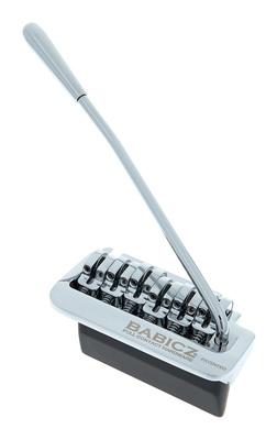 Babicz FCH ST 2-Point Tremolo C
