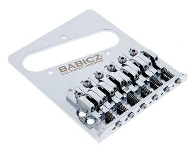 Babicz FCH Tele Bridge C