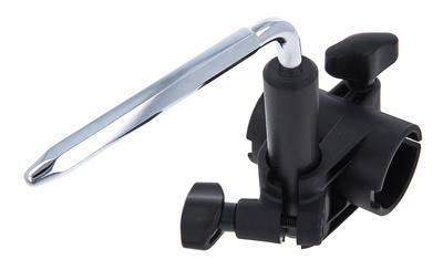 Yamaha TPCL500 Pad Holder