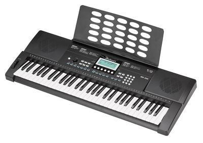 Startone MK-300