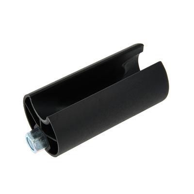 Neutrik HTAC