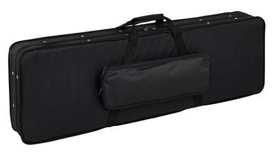 Cameo Multi PAR Spare Bag