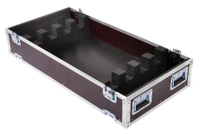 Thon Extens Case 4x Showbar Tri LED