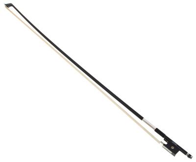 Artino Violin Bow 3/4 Special Edition