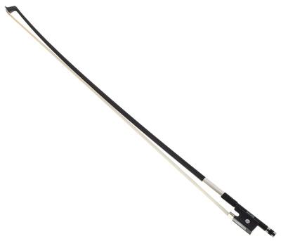 Artino Violin Bow 1/2 Special Edition