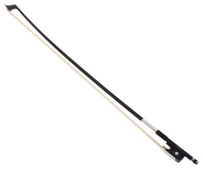 Artino Cello Bow 3/4 Special Edition