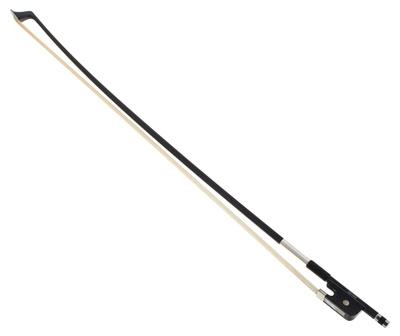 Artino Cello Bow 4/4 Special Edition