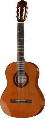 Cordoba Requinto 1/2 Classical Iberia