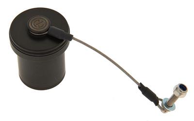 Neutrik SCNO-FDW-A