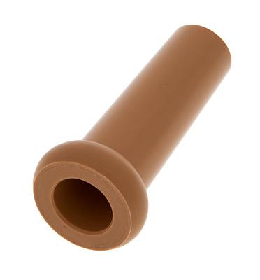 JK Mouthpiece Adapter Alphorn ST