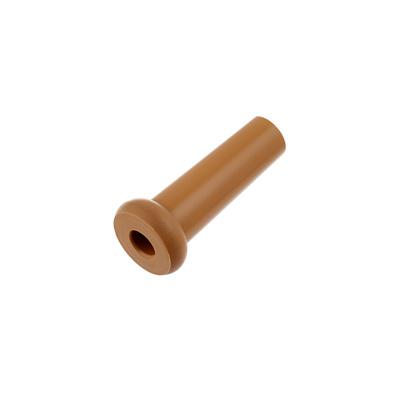 JK Mouthpiece Adapter Alphorn FH