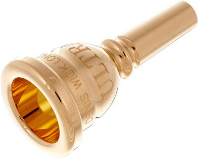Denis Wick 4880E Euphonium SM4X