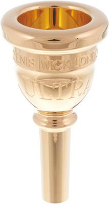 Denis Wick 4880B Baritone SM4X