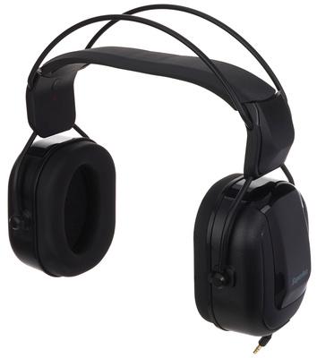 Superlux HD-665