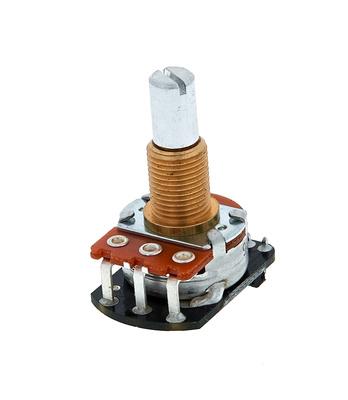 EMG 25K Solid Volume (Solderless)