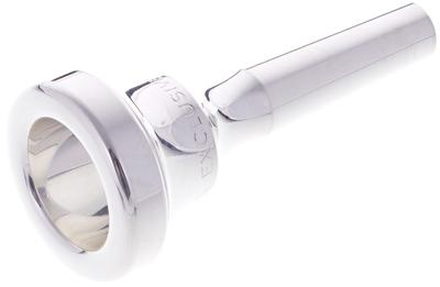JK Exclusive Trombone 5B S3