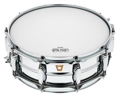 Ludwig LB400B Supra Phonic Snare