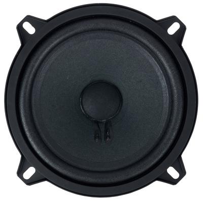 Jensen CH5/30 30W 8 Ohms