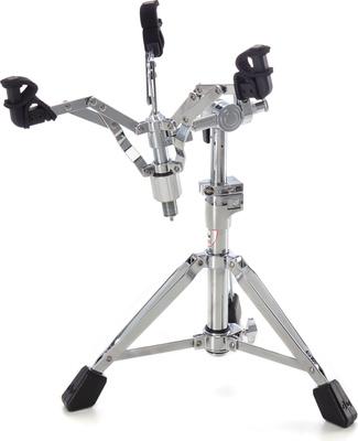 DW 9399 Tom/Snare Stand