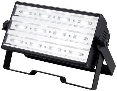 Stairville LF-12 LED Flash 12 COB Strobe
