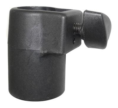Millenium GS-3003 B Height Adjustment